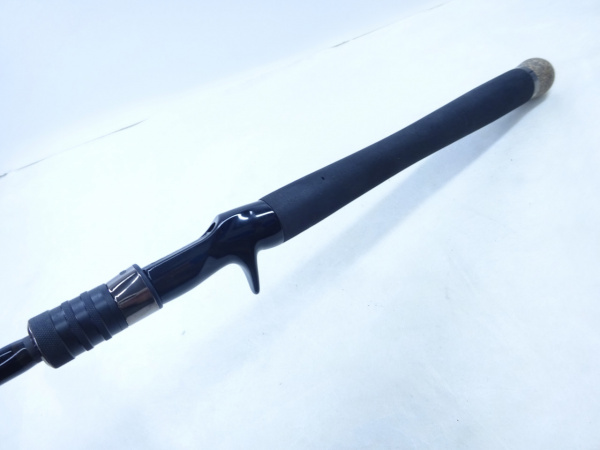 サイドワインダー ’ＨＧＣ－７０ＸＳ／ＧＰ